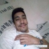 ¿Qué buscas? conocer gente cerca de mi