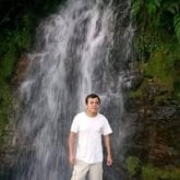 danieljimenez7481