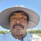 Jose Gonzalez, Chico de Wilmington para Chicos en Agregame.