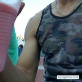 Foto de perfil de hectorgonzalez