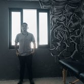 Busco ligar. Mujeres, de entre 18 y 30.