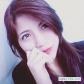 scarlatta chica soltera en Pacanga