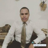 jorge correa
