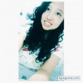 Masasita chica soltera en Cuilapa