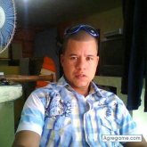 DBROOKLYN chico soltero en Santo Domingo