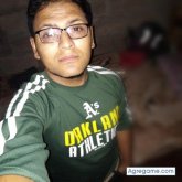 Foto de perfil de lesterdubon