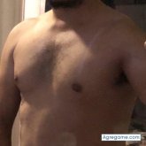 Juan