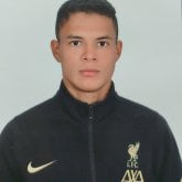 carlosjimenez64659