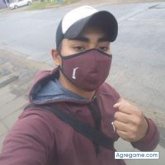 Ver fotos más de cancioelmisiofranco