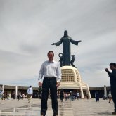 Gil Fabricio