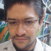 Relación amorosa y más. Sencillo con