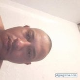 Foto de perfil de cris1983