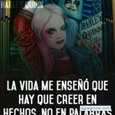 Catleya