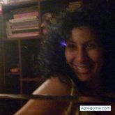 hola chica soltera en Lima