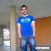 david gargori