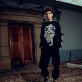 Busco pareja. Busco chica para relacion