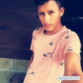 Denisvanega