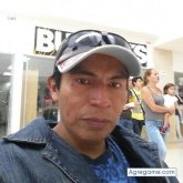 Foto de perfil de cesargonzalez9002