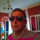 Mujeres entre 40 a 50. Normal alegre