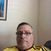 Profedefisica