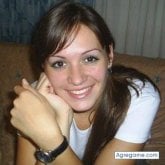 Mujeres solteras en Degollado