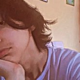 Jose_19 chico soltero en Lima