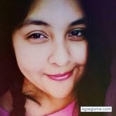 Foto de perfil de belychan