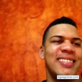 Foto de perfil de Joseantonioguzman