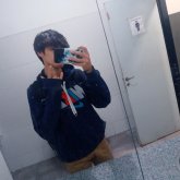 toomiiix chico soltero en Punta Alta