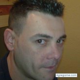 Obrero. Coner ua chica maja y poder