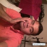 Encuentra Hombres Solteros en Richmond