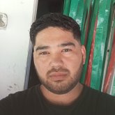 Para pasar el tiempo y hacer cosas rica.