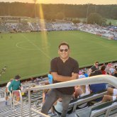 Hombres solteros y chicos solteros en Palmetto (Florida)