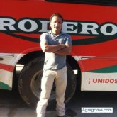 Julio César