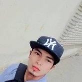 Óscar Denis Iván Glaston Grefa