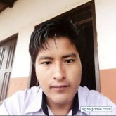 alexalejo1008 chico soltero en El Torno