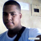 guapisimo chico soltero en Santa Marta