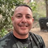 luis19737