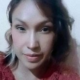 Maria Ramírez