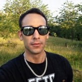 alexx49347