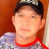 Antonio