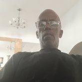 Eliu59