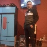 Jorge Chaparro, Chico de Belén para Chicos en Agregame.