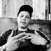 Juan_Camilo43