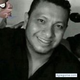 Ver fotos más de diegofernando5030