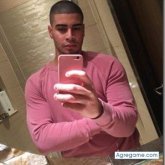 Miguel
