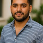 Busco pareja. Una mujer para conocernos