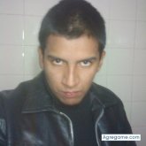 leonel20