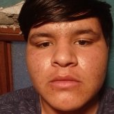 kevinnevarez