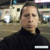 enriquenq chico soltero en Lima